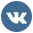 vkontakte